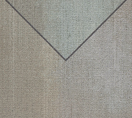 Ковровая плитка Milliken Clerkenwell agw 13-83-144 Turning Page фото 1 | FLOORDEALER